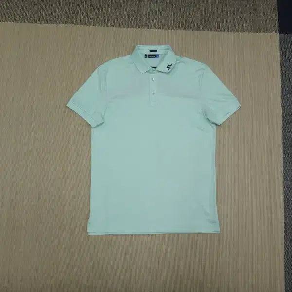 [BUNJANG] J.Lindeberg Men&