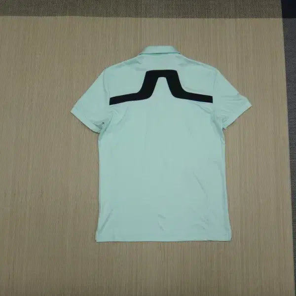 [BUNJANG] J.Lindeberg Men&