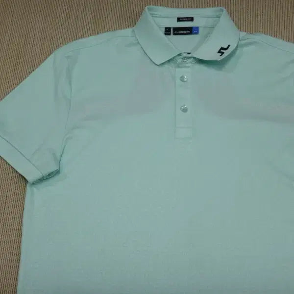 [BUNJANG] J.Lindeberg Men&