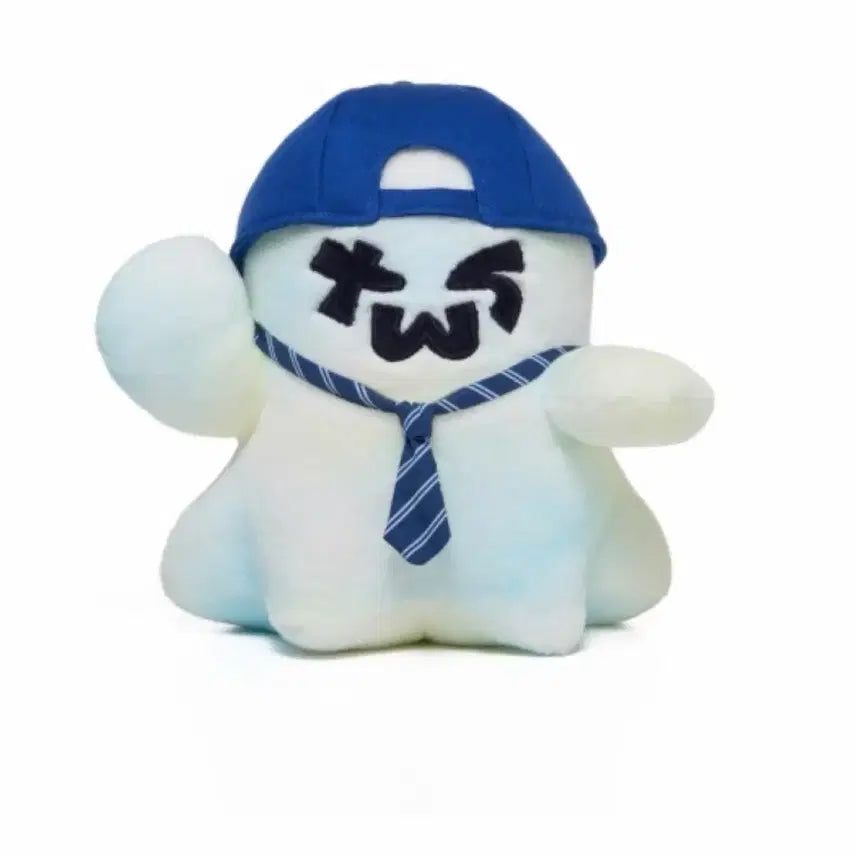 [SOLD OUT] 투어스 투령이 인형 양도