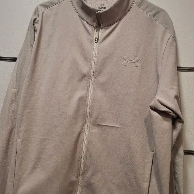 [BUNJANG] Under Armour Golf Men&