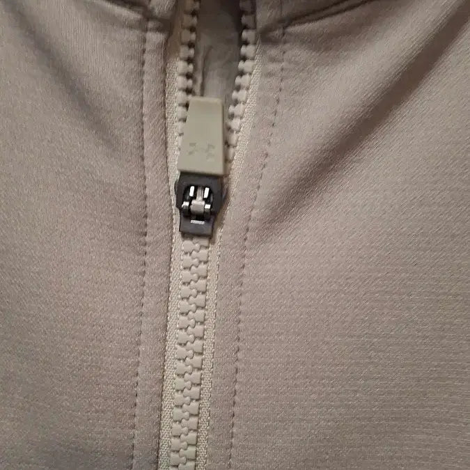 [BUNJANG] Under Armour Golf Men&