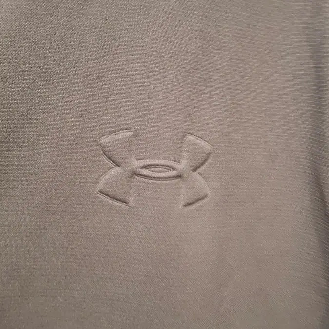 [BUNJANG] Under Armour Golf Men&