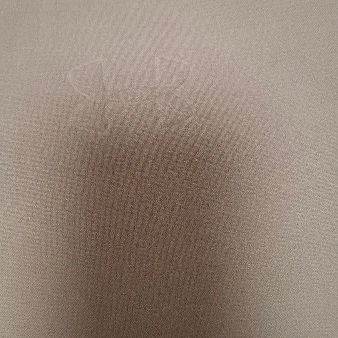 [BUNJANG] Under Armour Golf Men&
