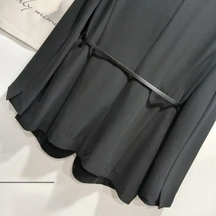 [BUNJANG] Valencia Italian Fabric Collarless Jacket / 발렌시아. (이태리원단)노카라 자켓 55.사용감없음
