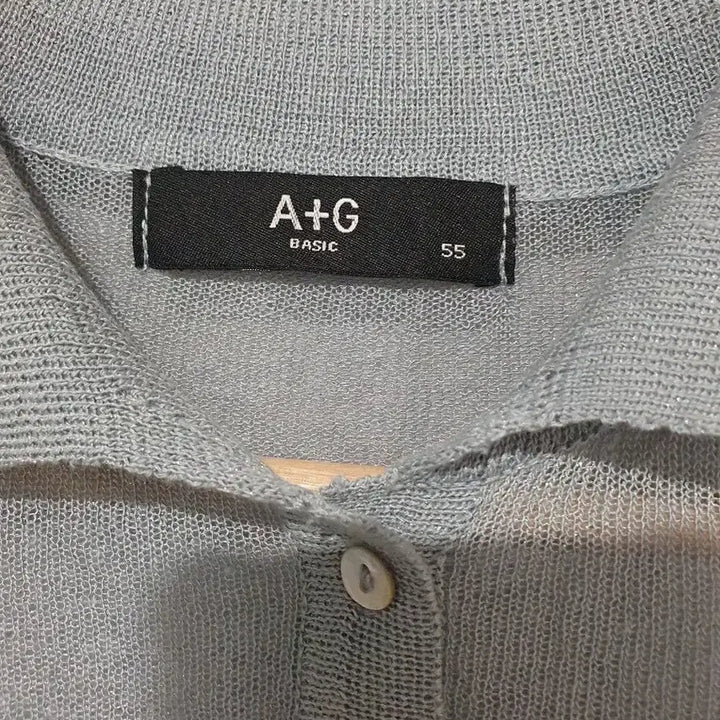[BUNJANG] A+G Women&