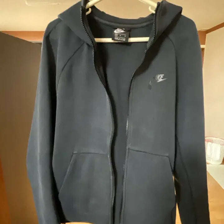 [BUNJANG] Nike Tech Pack Tracksuit / 니이키테크팩