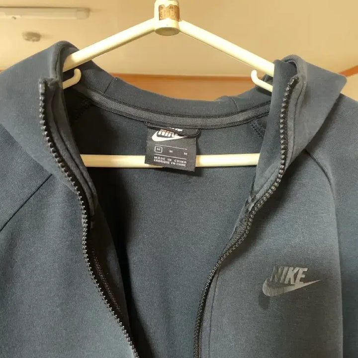 [BUNJANG] Nike Tech Pack Tracksuit / 니이키테크팩