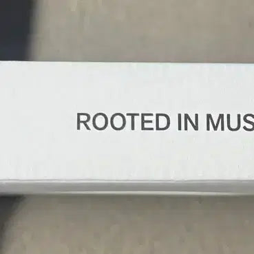 [BUNJANG] BTS ARIRANG Rooted in Music Album / 개봉만 BTS 5집 ARIRANG Rooted in Music 앨범