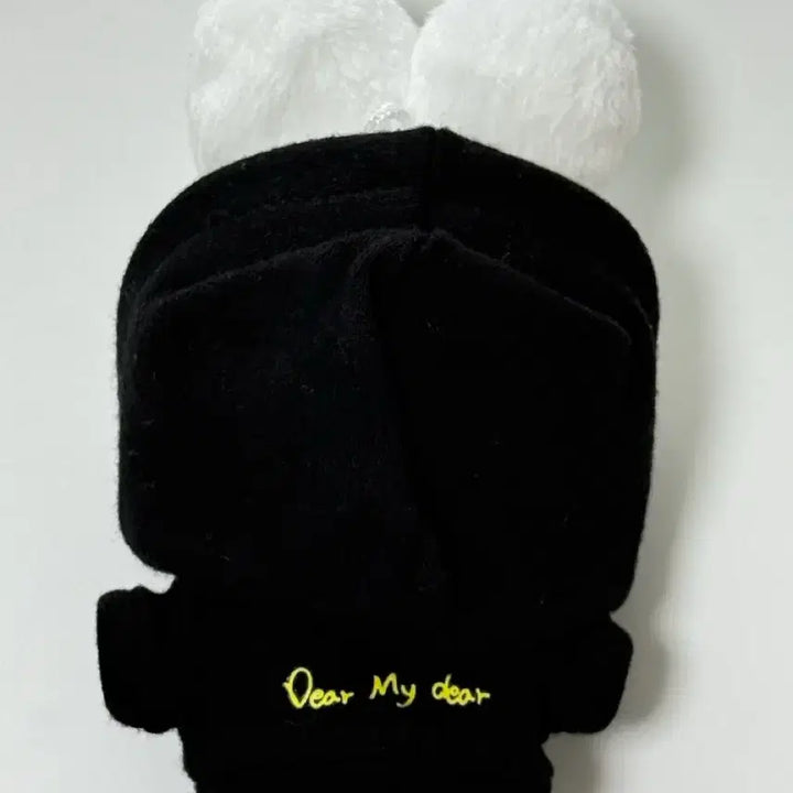 [BUNJANG] NCT 127 Doyoung Muhaeng Doll / 엔시티 nct127 도영 인형 무행이 양도
