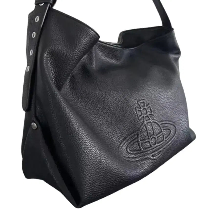 [BUNJANG] Vivienne Westwood Orb Maxim Bag / 비비안웨스트우드 orb 맥심백