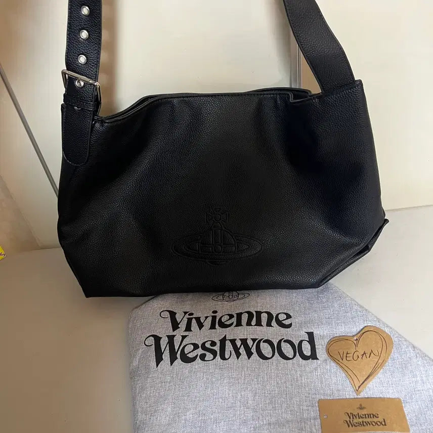 [BUNJANG] Vivienne Westwood Orb Maxim Bag / 비비안웨스트우드 orb 맥심백