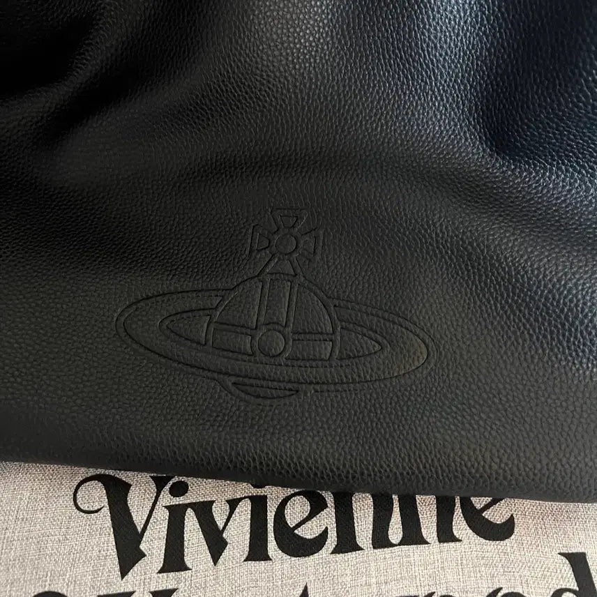 [BUNJANG] Vivienne Westwood Orb Maxim Bag / 비비안웨스트우드 orb 맥심백
