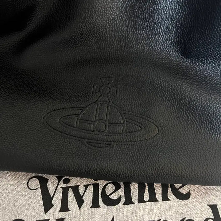 [BUNJANG] Vivienne Westwood Orb Maxim Bag / 비비안웨스트우드 orb 맥심백