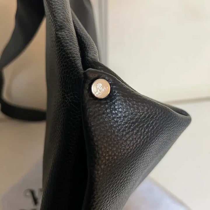 [BUNJANG] Vivienne Westwood Orb Maxim Bag / 비비안웨스트우드 orb 맥심백