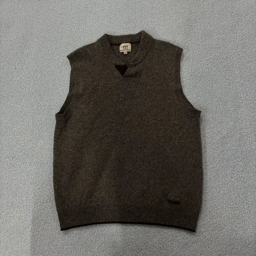 [BUNJANG] Henry Cotton&