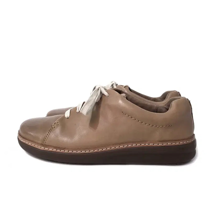 [BUNJANG] Clarks Artisan Amberlee Crest Women&