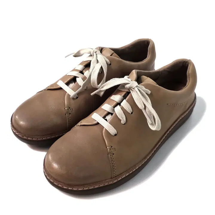 [BUNJANG] Clarks Artisan Amberlee Crest Women&