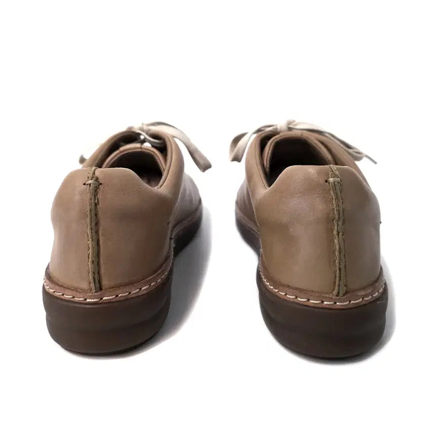[BUNJANG] Clarks Artisan Amberlee Crest Women&