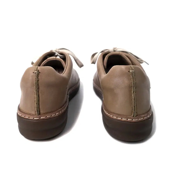 [BUNJANG] Clarks Artisan Amberlee Crest Women&