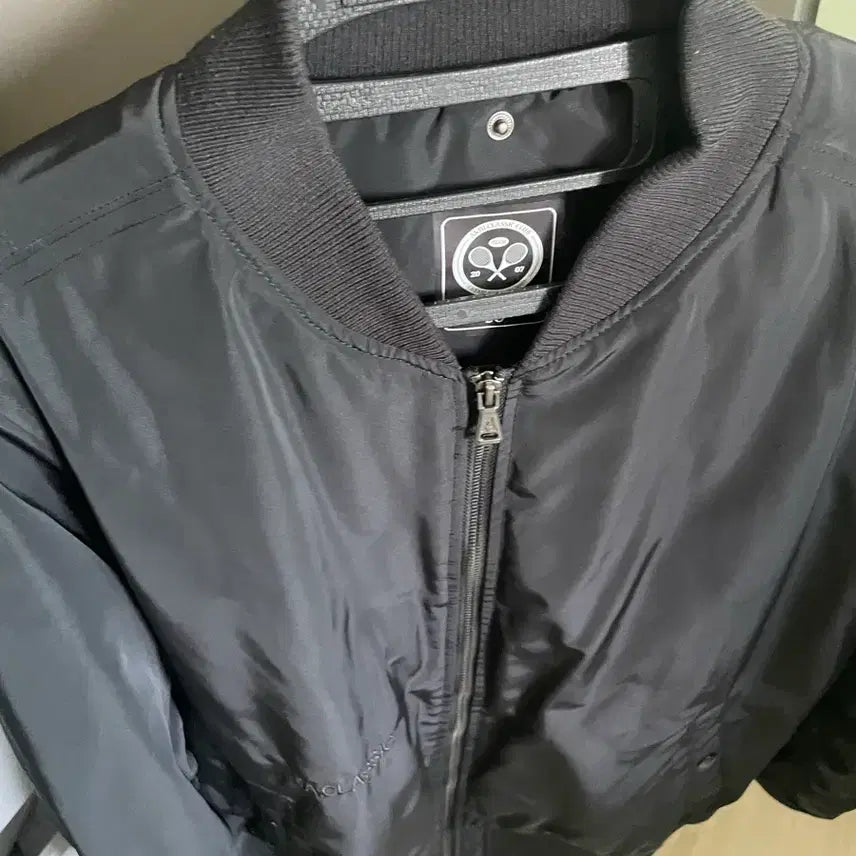 [SOLD OUT] 패딩들