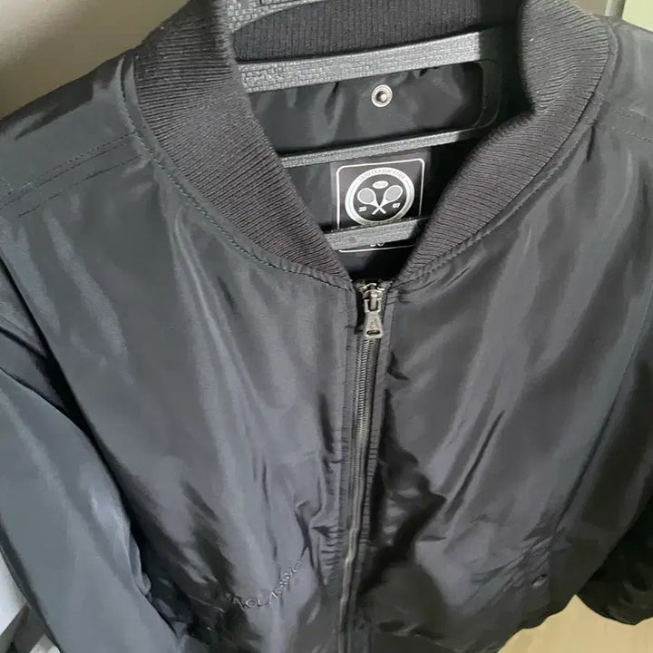 [SOLD OUT] 패딩들