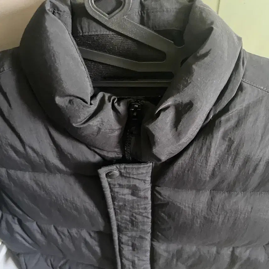 [SOLD OUT] 패딩들