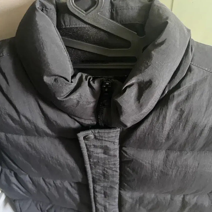 [SOLD OUT] 패딩들