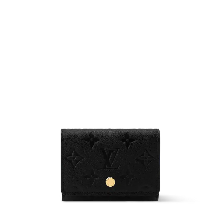 [BUNJANG] Louis Vuitton Envelope Business Card Holder M27908 / 루이비통 엔벨로프 비즈니스 카드 홀더