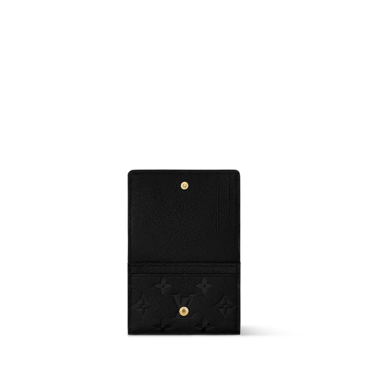 [BUNJANG] Louis Vuitton Envelope Business Card Holder M27908 / 루이비통 엔벨로프 비즈니스 카드 홀더