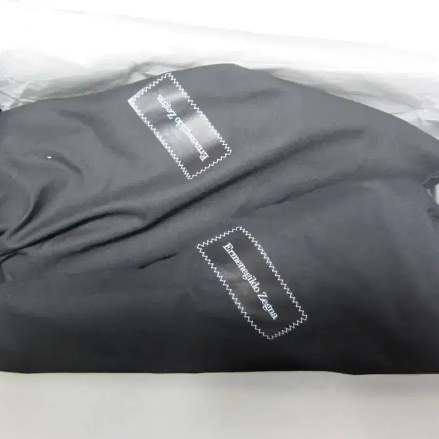 [BUNJANG] Ermenegildo Zegna Chukka Boots / 에르메네 질도 제냐 처카부츠