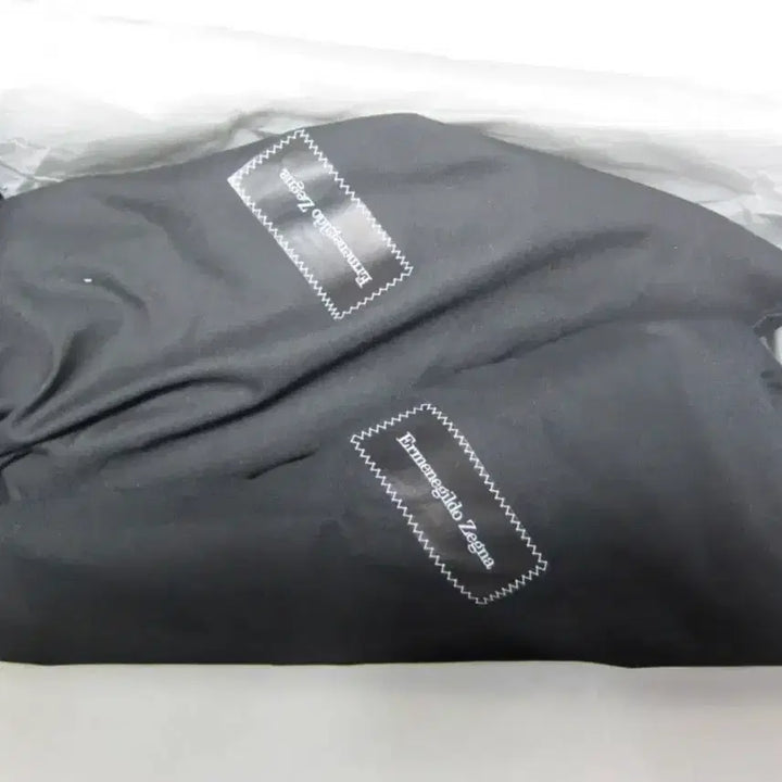 [BUNJANG] Ermenegildo Zegna Chukka Boots / 에르메네 질도 제냐 처카부츠
