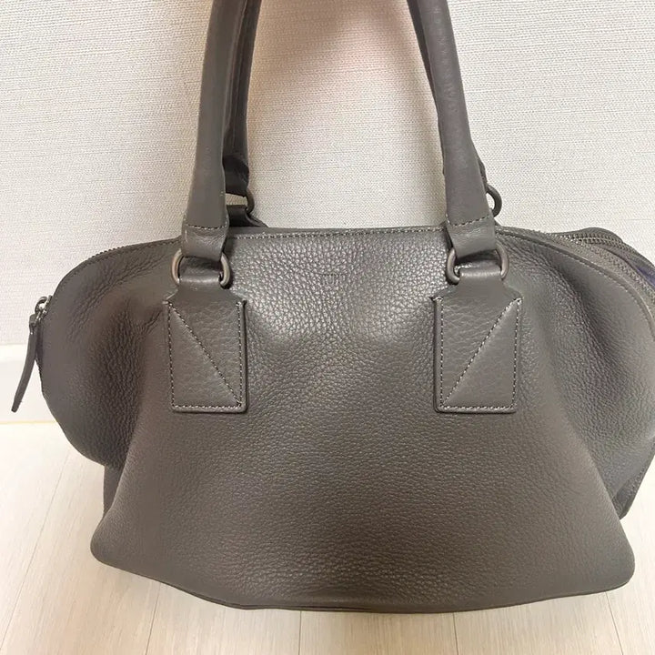 [BUNJANG] Kuho Crossbody Bag / Kuho 구호 백