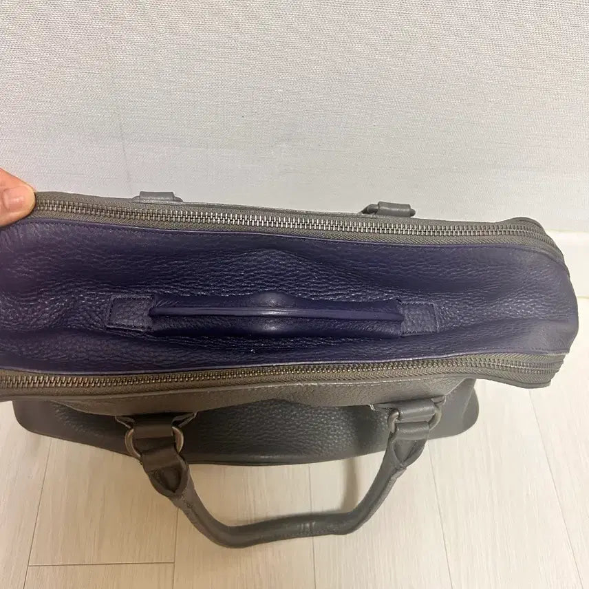 [BUNJANG] Kuho Crossbody Bag / Kuho 구호 백