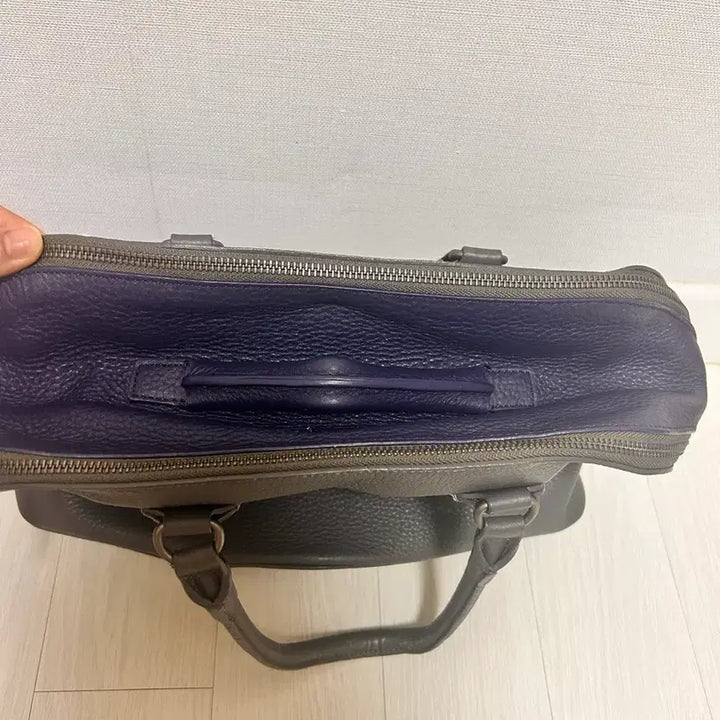 [BUNJANG] Kuho Crossbody Bag / Kuho 구호 백
