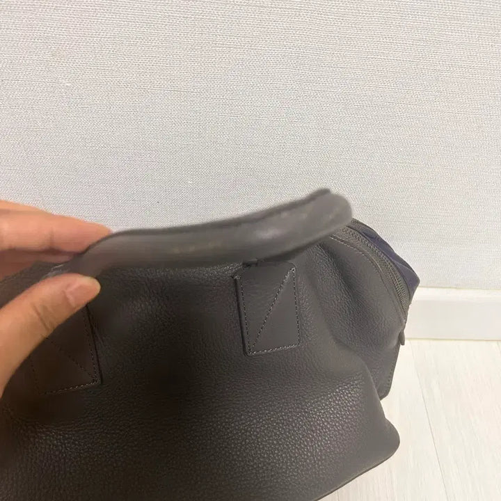[BUNJANG] Kuho Crossbody Bag / Kuho 구호 백