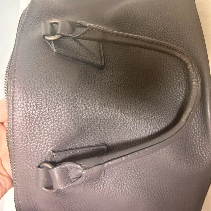 [BUNJANG] Kuho Crossbody Bag / Kuho 구호 백