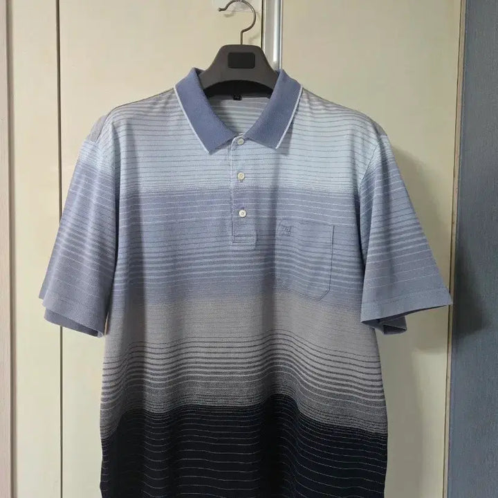 [SOLD OUT] 닥스 반팔 티셔츠 110~이상
