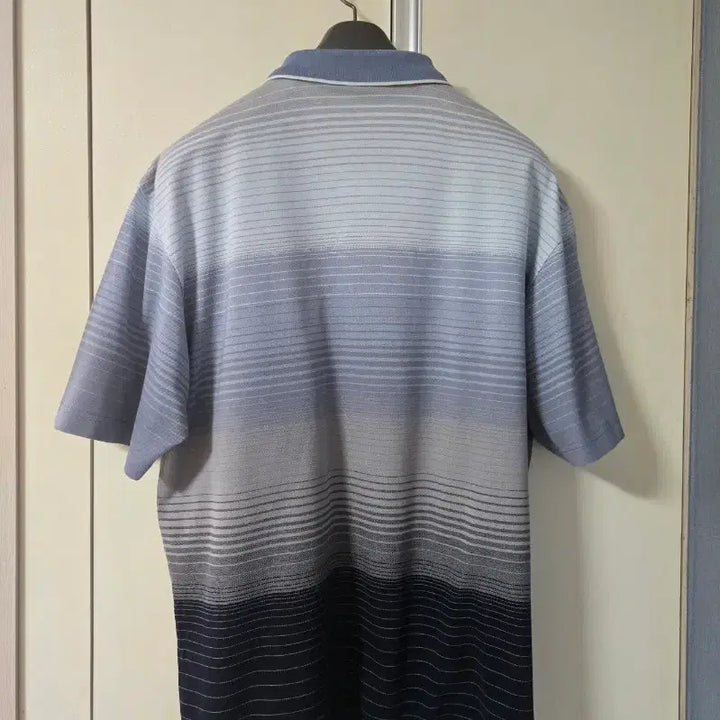 [SOLD OUT] 닥스 반팔 티셔츠 110~이상