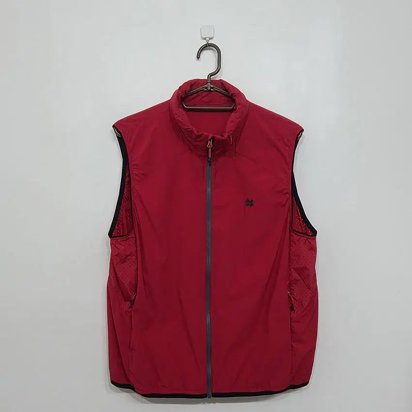 [BUNJANG] Kolon Sport Vest 105 Size / 코오롱스포츠/조끼/105사이즈/Y292