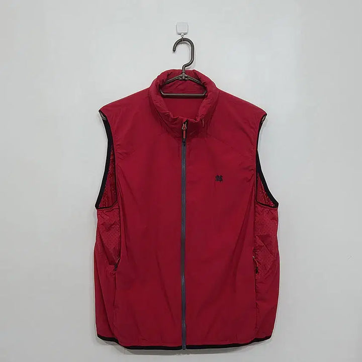 [BUNJANG] Kolon Sport Vest 105 Size / 코오롱스포츠/조끼/105사이즈/Y292