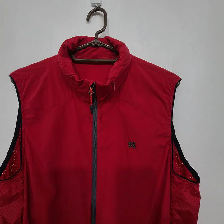 [BUNJANG] Kolon Sport Vest 105 Size / 코오롱스포츠/조끼/105사이즈/Y292