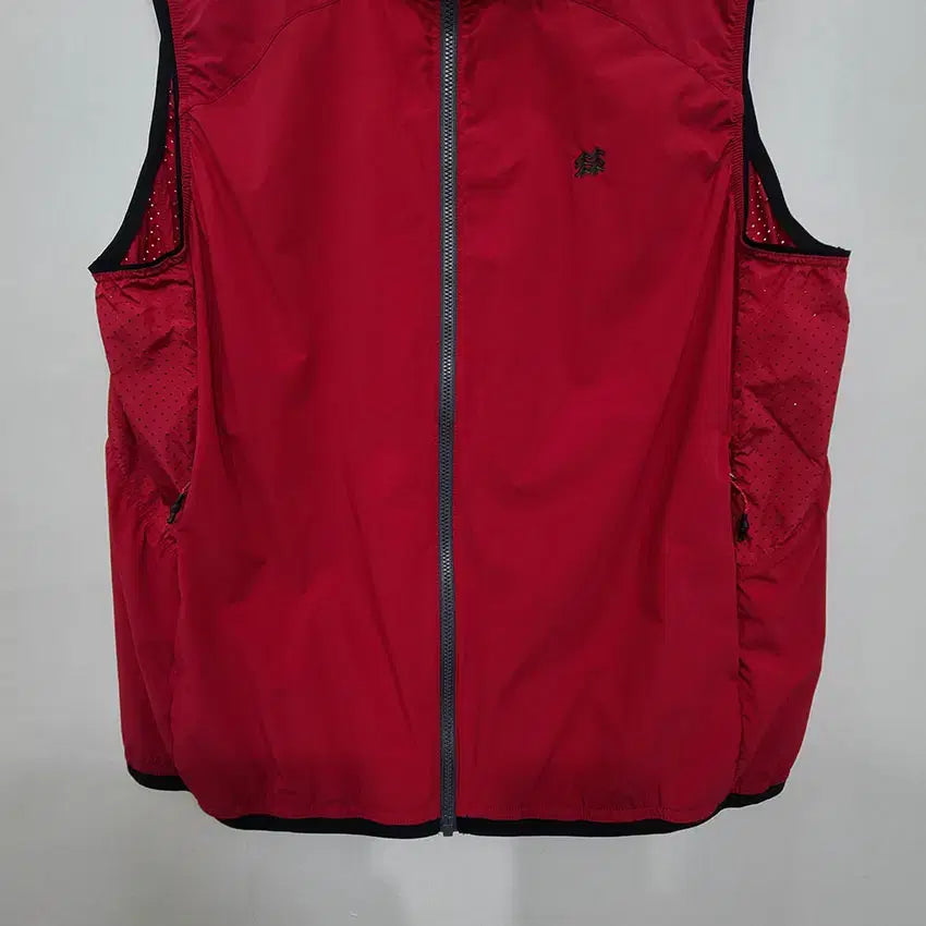 [BUNJANG] Kolon Sport Vest 105 Size / 코오롱스포츠/조끼/105사이즈/Y292