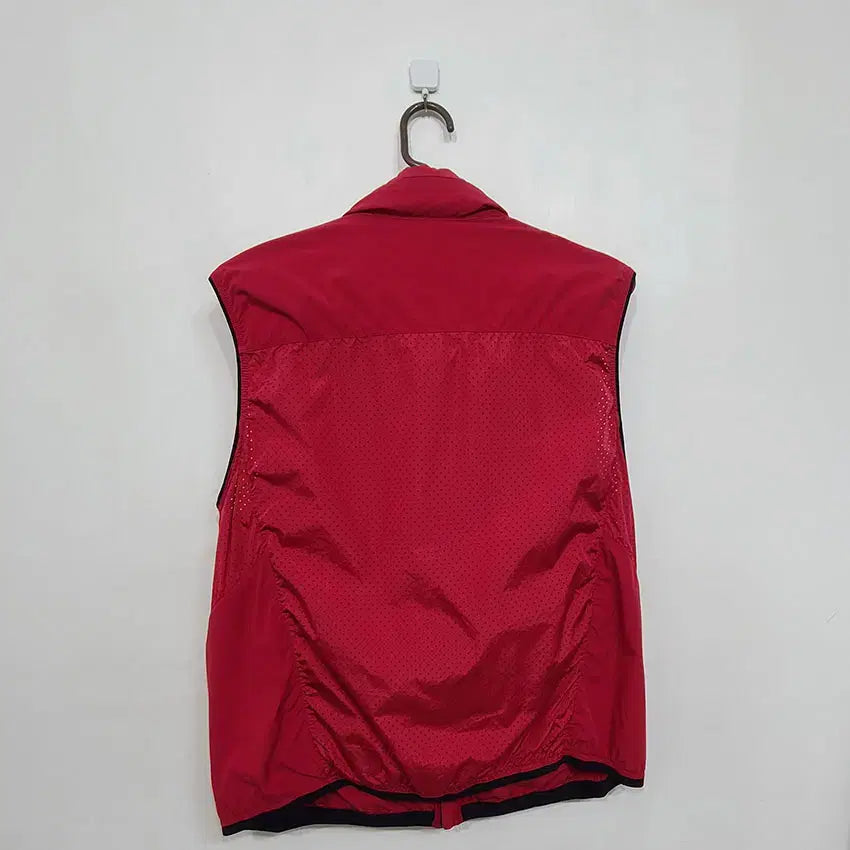 [BUNJANG] Kolon Sport Vest 105 Size / 코오롱스포츠/조끼/105사이즈/Y292