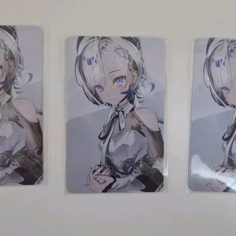 [SOLD OUT] 헤비 굿즈 다이어리