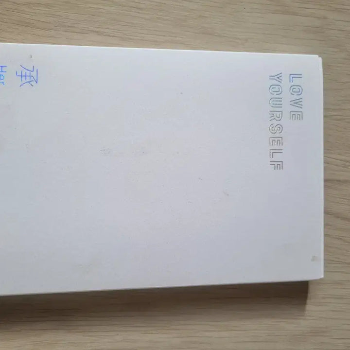 [BUNJANG] BTS Bundle Set Goods / 방탄소년단(BTS) 굿즈 일괄판매