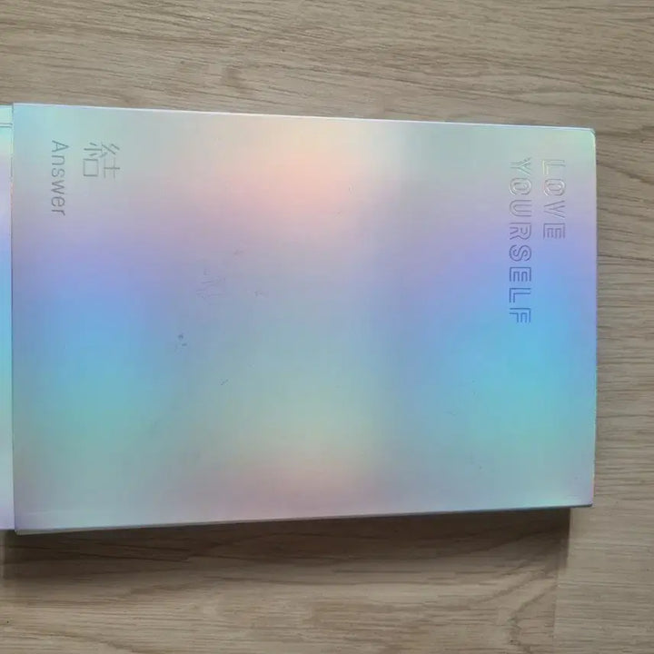 [BUNJANG] BTS Bundle Set Goods / 방탄소년단(BTS) 굿즈 일괄판매