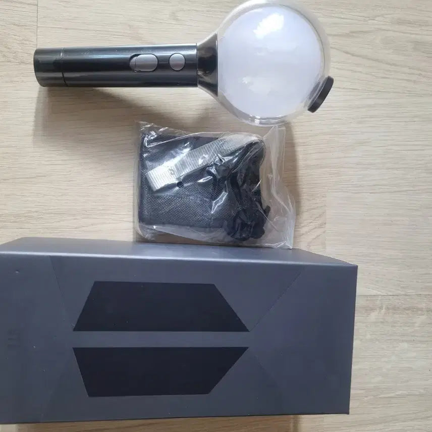[BUNJANG] BTS Bundle Set Goods / 방탄소년단(BTS) 굿즈 일괄판매