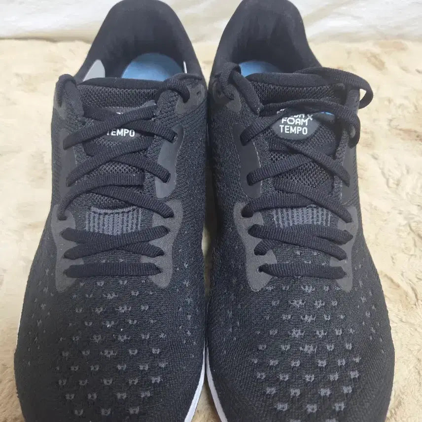 [BUNJANG] New Balance 275 Size Sneakers / 뉴발란스 275사이즈