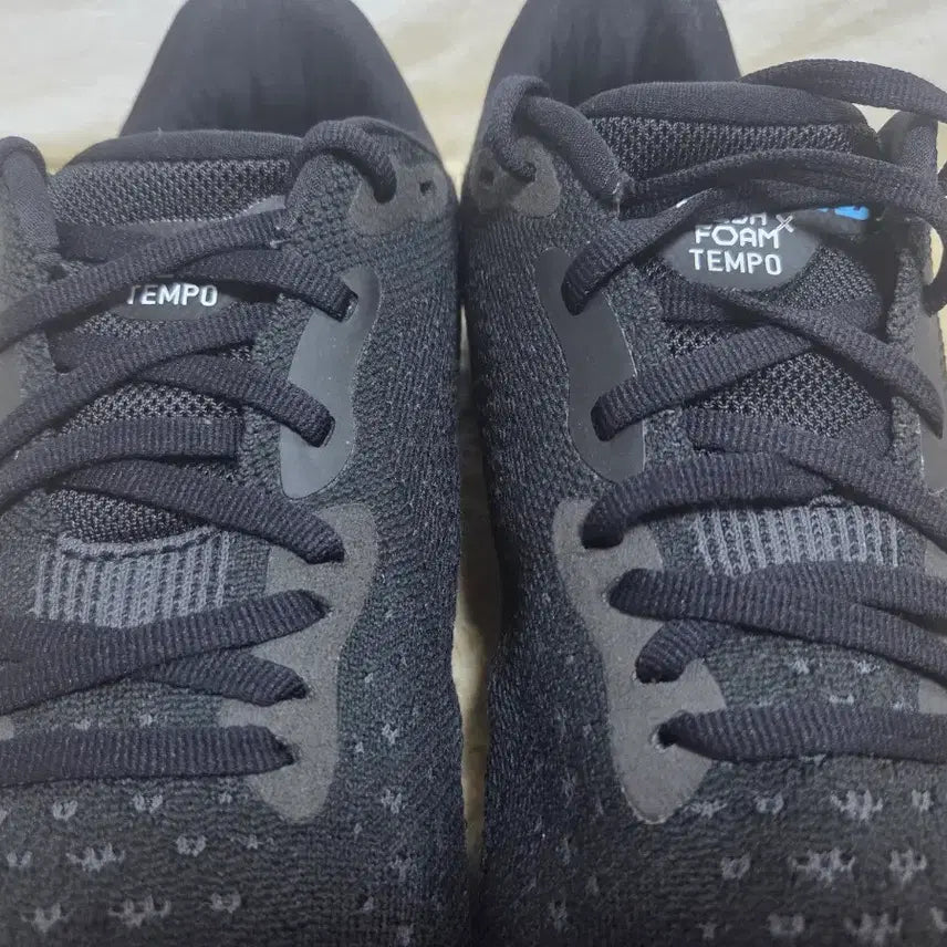 [BUNJANG] New Balance 275 Size Sneakers / 뉴발란스 275사이즈